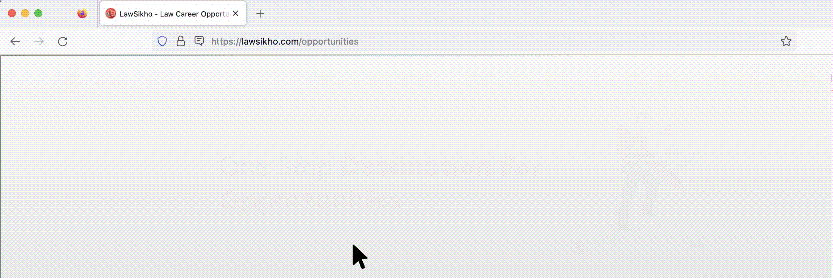 Firefox image
