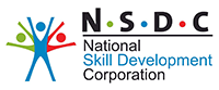 MEPSC Logo