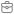 Designation