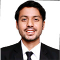 Course image