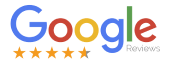 Google Review