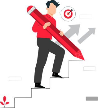 job-listing-banner-img