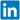 Linkdin