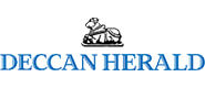 feature_logo