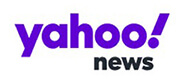 feature_logo
