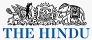 feature_logo