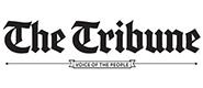 feature_logo