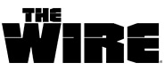 feature_logo