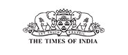 feature_logo