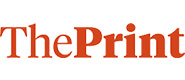 feature_logo