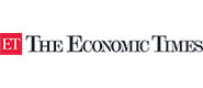 feature_logo