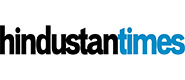 feature_logo