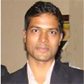 creator_img